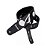 Correia Preto C/Nota Musical Branco NM Basso - Imagem 2