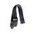 Correia Preto EX 01 Basso - Imagem 1