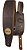 Correia Café Floral VT SL 82 Basso - Imagem 1
