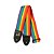 Correia Eco Rainbow 03 Basso - Imagem 1