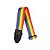 Correia Eco Rainbow 03 Basso - Imagem 4