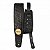 Correia Preto Floral VT SL 52 Basso - Imagem 1