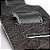 Correia Preto Floral VT SL 52 Basso - Imagem 3