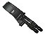 Correia Preto QS 04 Basso - Imagem 1