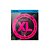 Cordas Baixo 4 Cordas Longa .045-.100 XL EXL170 D Addario - Imagem 1