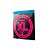 Cordas Baixo 4 Cordas Longa .045-.100 XL EXL170 D Addario - Imagem 2