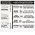 Corda Baixo 5 Cordas Longa 45-130 XL EXL170-5 D Addario - Imagem 5