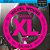 Corda Baixo 5 Cordas Longa 45-130 XL EXL170-5 D Addario - Imagem 1