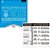 Corda Baixo 5 Cordas Longa 45-130 XL EXL170-5 D Addario - Imagem 7