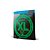 Cordas Para Baixo 5 Cordas .040-.125 XL EXL220-5 D Addario - Imagem 2