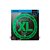 Cordas Para Baixo 5 Cordas .040-.125 XL EXL220-5 D Addario - Imagem 1