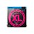 Corda Baixo 6 Cordas Longa 32-130 XL EXL170-6 D Addario - Imagem 1