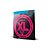 Corda Baixo 6 Cordas Longa 32-130 XL EXL170-6 D Addario - Imagem 2