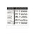 Corda Baixo 6 Cordas Longa 32-130 XL EXL170-6 D Addario - Imagem 6