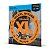 Corda Guitarra 10-46 Corda Extra PL010 XL EXL110-B D Addario - Imagem 1