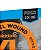 Corda Guitarra 10-46 Corda Extra PL010 XL EXL110-B D Addario - Imagem 4