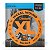 Corda Guitarra 10-46 Corda Extra PL010 XL EXL110-B D Addario - Imagem 2