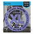 Corda Guitarra 11-49 Corda Extra PL011 XL EXL115-B D Addario - Imagem 2