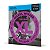 Corda Guitarra 09-42 Corda Extra PL009 XL EXL120-B D Addario - Imagem 1