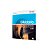 Cordas Para Violão Aço Bronze 80/20 12C 010 EJ 36 D Addario - Imagem 2