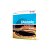 Cordas Para Violão Aço Bronze 85/15 12C 010 EZ940 D Addario - Imagem 2