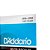 Cordas Para Violão Aço Bronze 85/15 12C 010 EZ940 D Addario - Imagem 4
