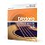 Cordas Para Violão Aço Phosphor Bronze 10-47 EJ15 D Addario - Imagem 1