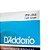 Cordas Violão Aço Phosphor Bronze .012-.053 EJ16 D Addario - Imagem 4