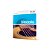 Cordas Violão Aço Phosphor Bronze .012-.053 EJ16 D Addario - Imagem 2