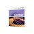 Cordas Violão Aço Phosphor Bronze .011-.052 EJ26 D Addario - Imagem 2