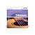 Cordas Violão Aço Phosphor Bronze .011-.052 EJ26 D Addario - Imagem 1