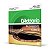 Cordas Violão Aço 09-45 Corda Extra PL009 EZ890-B D Addario - Imagem 1