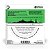 Cordas Violão Aço 09-45 Corda Extra PL009 EZ890-B D Addario - Imagem 3