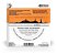 Cordas Violão Aço 10-50 Corda Extra PL010 EZ900-B D Addario - Imagem 2