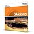 Cordas Violão Aço 10-50 Corda Extra PL010 EZ900-B D Addario - Imagem 4