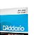 Cordas Violão Aço 11-52 Corda Extra PL011 EZ910-B D Addario - Imagem 4