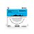 Cordas Violão Aço 11-52 Corda Extra PL011 EZ910-B D Addario - Imagem 3