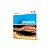 Cordas Violão Aço 11-52 Corda Extra PL011 EZ910-B D Addario - Imagem 2
