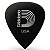 Palheta Guitarra Dur Prec 6dbk7 D Addario 1.50mm 10un [F108] - Imagem 1