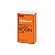 Breu Claro VR200 D Addario - Imagem 1