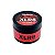 Limpador Corda PW-XLR8-01 D Addario - Imagem 1