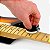 Limpador Corda PW-XLR8-01 D Addario - Imagem 2