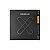 Enc Guitarra .010 - .046 XTE1046 D Addario - Imagem 1
