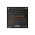 Enc Guitarra .010 - .046 XTE1046 D Addario - Imagem 3