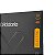 Enc Guitarra .010 - .046 XTE1046 D Addario - Imagem 4