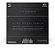 Cordas Guitarra Leve Nickel .011 .049 NYXL1149 D Addario - Imagem 3