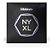 Cordas Guitarra Leve Nickel .011 .049 NYXL1149 D Addario - Imagem 2