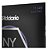 Cordas Guitarra Leve Nickel .011 .049 NYXL1149 D Addario - Imagem 4