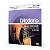 Cordas Para Violão Aço Bronze 80/20 11-52 EJ13B D Addario - Imagem 1