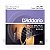Cordas Para Violão Aço Bronze 80/20 11-52 EJ13B D Addario - Imagem 2